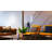 Kamoura 73'' Tripod Floor Lamp
