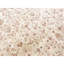 One-of-a-Kind 9'11" X 13'9" Area Rug