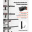 Gun Safe