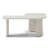 2PC Coffee Table Set-1851665707