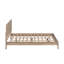 Lit plateforme Ismail-1667023391-1667023384