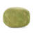 DEON POUF