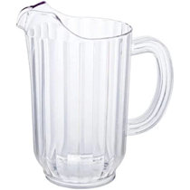 https://assets.wfcdn.com/im/53226500/resize-h210-w210%5Ecompr-r85/2335/233530281/Single+Spout+Polycarbonate+Water+Pitcher%2C+Clear.jpg