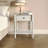 Rumford 1 Drawer Nightstand-1461333003