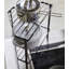 Tower Yamazaki Home Stove Top Rack-81723279