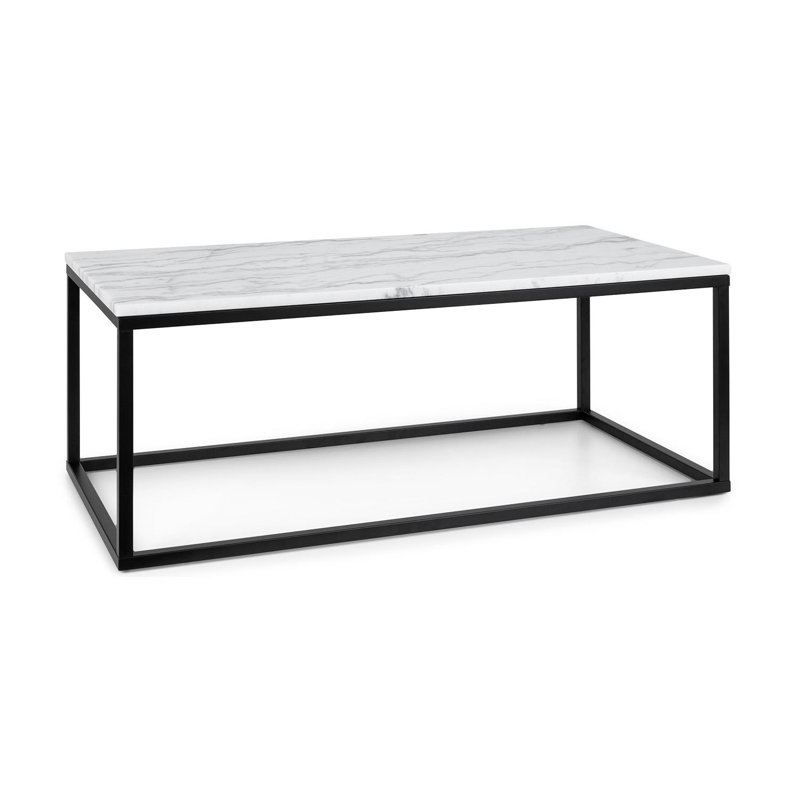 Frame Coffee Table