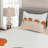 Coverlet-41895638