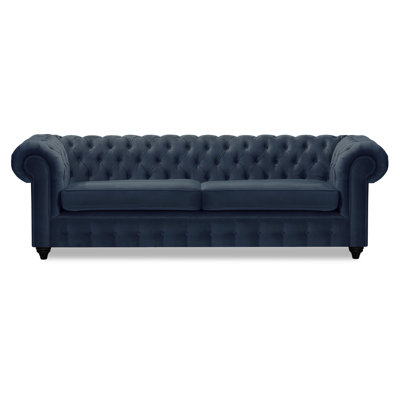 Azaria 1 Seater Sofa
