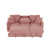 Polyester rose est en rupture de stock