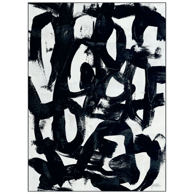 Divyan Abstract Indoor Rug