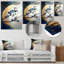 Décoration murale Dellwood-555363079