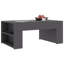 Table basse simple avec rangement Aldren-1822803825