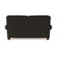 Leroy Loveseat-1888756026-1907379702