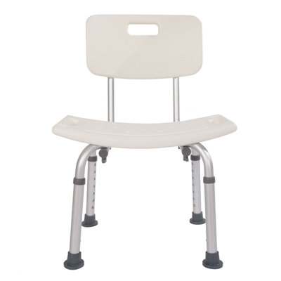 Mariana Transfer Bench