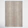 Rimma Hand Tufted Wool Animal Print Indoor Rug