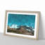Mountain View Vol.5 - Picture Frame Painting-62751357-62751359