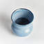 Delaney Stoneware Planter-1087014417-1086663533