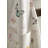 Cotton Bib Apron