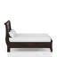 Grand lit de rangement en cerisier foncé-1769236866-1769236868