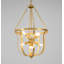 Maxim 8 - Light Chandelier-829843050