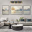 Bathroom Vanity Light with Glass Shade-402993456-402993457-402993465