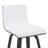 Biance Wood Swivel Bar & Counter Stool-1942853478-1942853480-1942853484