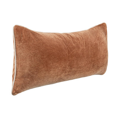 Heirloom Rectangle Throw Pillow