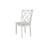 Ellenberger Dining Chair-69523973