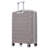 Premium ABS Travel Luggage Set