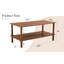 Table basse de salon-824123077