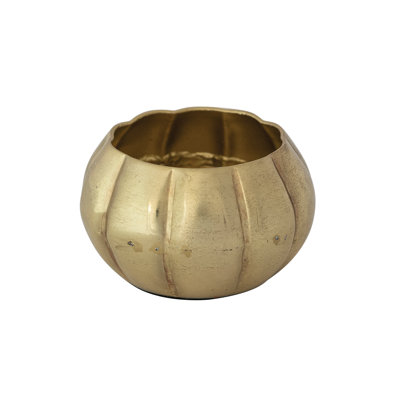 Porte-votive en fer antique