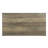 Abiram Rustic Oak Finish Coffee Table