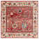 Kurtz Performance Oriental Rug