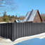 Roofing Sheets, 105*56.5Cm