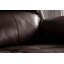 Roma Leather Recliner 2 Seater Sofa-1308260056