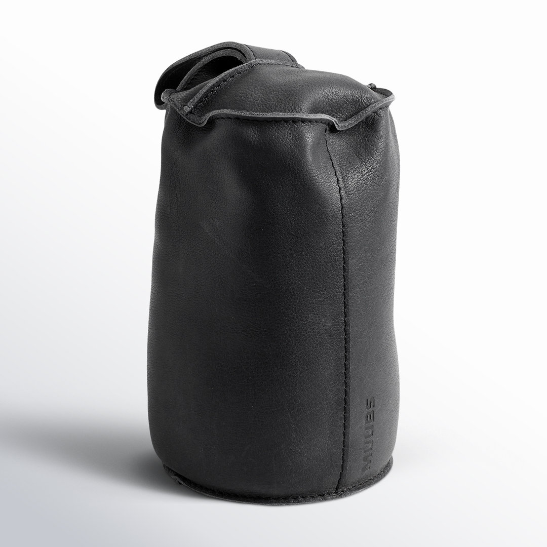 Tribune Fabric Weighted Floor Stop AllModern 