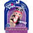 Tiny Toes Giggling Gabby Panda Interactive Doll