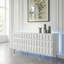 ELEVATE 151cm Sideboard-1154349870