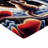 Microfiber Fitted Sheet-95977297