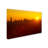 "Hells Gate Bridge - NYC" by David Ayash Photographic Print on Wrapped Canvas-12860927