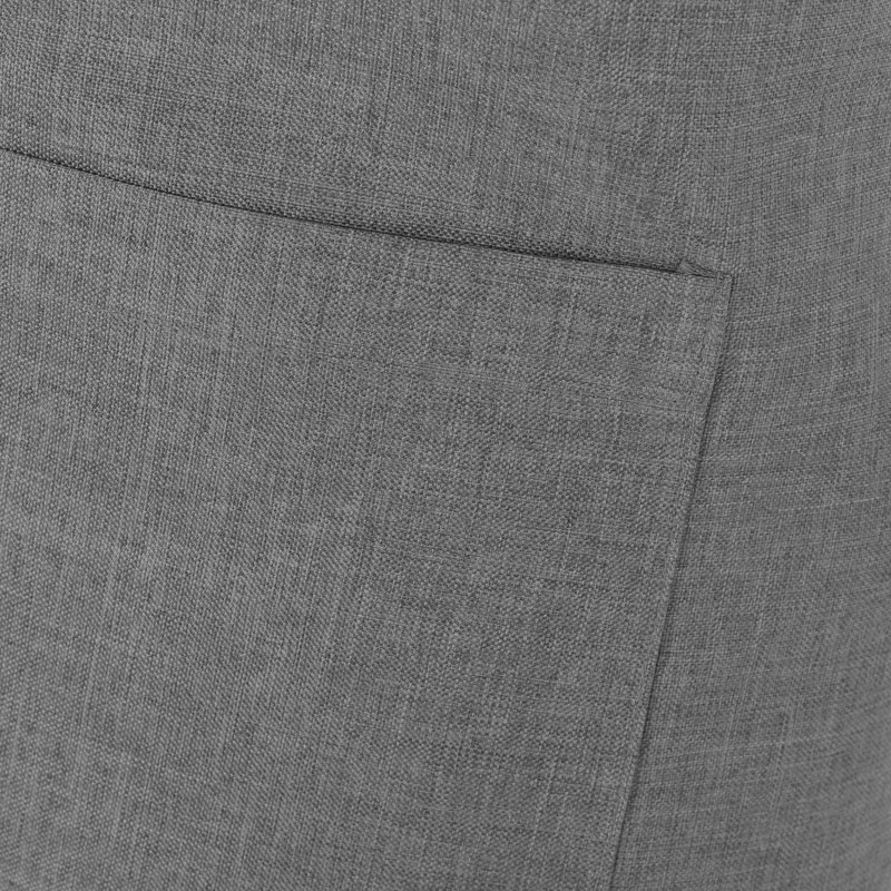 Shandel Solid Colour, Grey