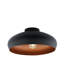 Bouziane Flush Mount-16758132