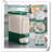 Donatus Food Storage Container