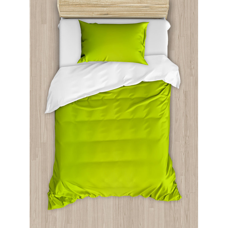 Duvet Cover