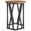 Coffee Table-1296152990-1296152991
