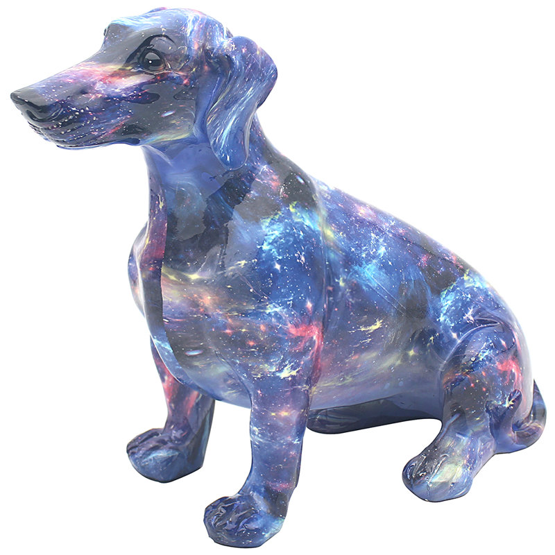 Annamarra Animals Figurines & Sculptures