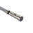 ANZZI Accent Series Pull Down Kitchen Faucet-27798744