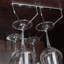 Armoire bar-2014880336