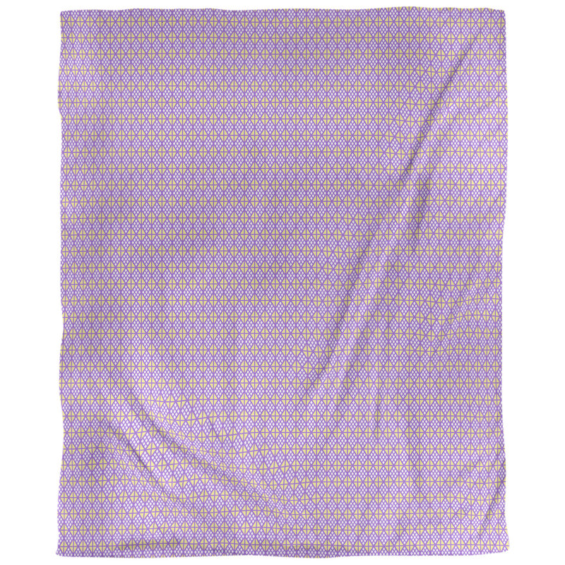Housse de couette simple Katelyn Elizabeth, Housse de couette pour grand lit, Rose
