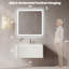 Natalin LED Wall Mirror-1746523091-1746523090-1746523095